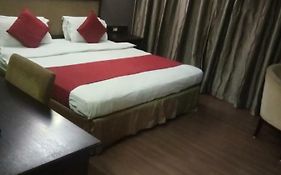Hotel One Place Hyderabad